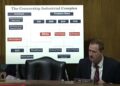 VIDÉO STREAT EN DIRECT: Sous-comité du Comité judiciaire du Sénat Viewers sur la censure des Américains par l’administration de Biden et remark les ONG ont joué un rôle | Le Pundit Gateway