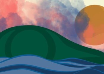 Vines Artwork Society présente un symposium sur le renforcement des relations avec les artistes – BC Alliance for Arts + Tradition