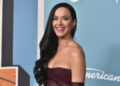 Pourquoi tout le monde déteste autant Katy Perry?