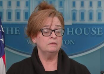 Regarder: Mère du Maryland, assassinée par le membre du gang MS-13, détaille des détails horribles